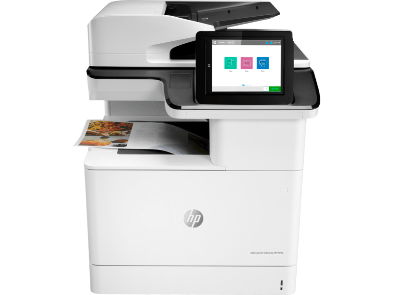 HP_Color_LaserJet_Enterprise_MFP_M776dn-min